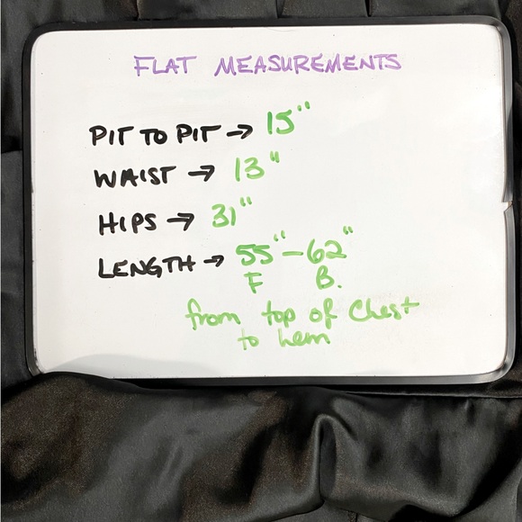 Cinderella Divine Elegant Black Satin Spaghetti Strap  Formal Evening Gown M - Picture 5 of 16